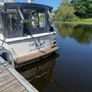 Boat Image 3