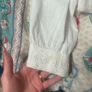 Shirt Image 5