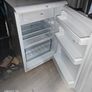 fridge Image 2