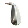 Ping S159 Wedge Lw 62 Degree.6.T / Alta CB AWT Stiff / Orange Dot Image 5