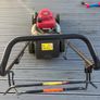 Honda lawnmower izy gcv160 Image 3
