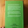 A Casebook On Irish Land Law. J. C. W.wylie. 1984 Very Large Volume Paperback In Good Condition.  See Photos For Same. Image 3