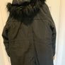 Regatta Women's Parka Image 7