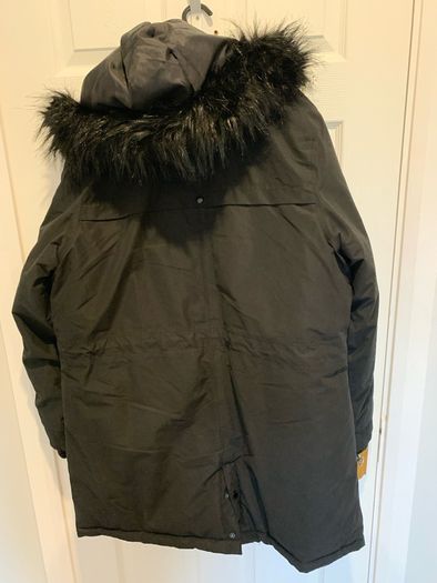 Regatta Women's Parka