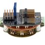 Emg 5 Positions Pickup Selector Solderless 5 way switch for electric guitar fender Stratocaster Ibanez Jackson esp electric guitar parts accessories Image 8