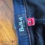 motorcycle jeans Image 2