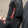 O'Neill Epic 5mm Round Toe Wetsuit Boot Image 3