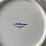 Beautiful Decorative Plate Image 2