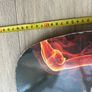 Skateboard EFFEA Image 3