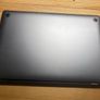 MacBook Pro 15 inch 2019 A1990 Image 5
