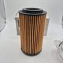 Mercedes-Benz C-Class W205 2015-2021 2.0D Gneuine Oil Filter Image 5