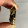 Marlboro Brass Lighter New 90'S Image 8