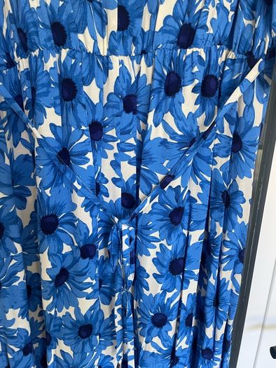 dress bundle