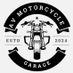 avmotorcyclegarage