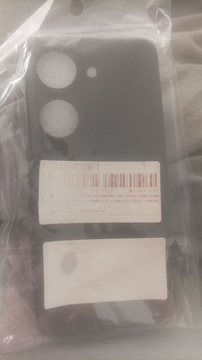 Zenfone 10 Case
