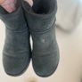 Uggs Image 5