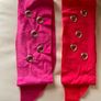 Head band Image 2