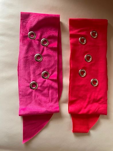Head band