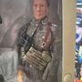 Dragon 1/6 WW2 German Image 6