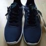 Training Sport Shoes. Image 4