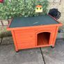 dog kennel Image 2