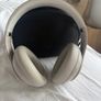 Beats Studio Pro Headphones Image 2