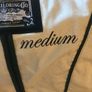 SuperDry velvet blazer, as new , size M Image 5