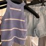 Bundle of girls clothes age 7-8 Image 4