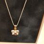 Necklace Image 2