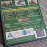 The Jungle Book Disney Dvd Image 2