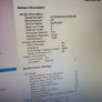 Macbook Air 11 inch Image 6