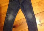 NEXT Jeans Age 3-4