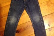 NEXT Jeans Age 3-4