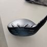 3 wood Image 3