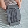 Star Wars Episode I Racer Nintendo64 N64 Games Original Image 6