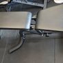 Hit Fitness SB42 Deluxe Utility Weight Bench Image 3