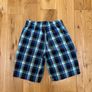 New Osh Kosh Shorts Image 2