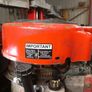Ride on Lawnmower Spares or Repairs Image 7