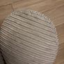 bean bag Image 3