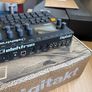 Elektron Digitakt Image 3