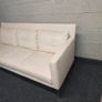 Walter knoll Jason suite in white Image 5