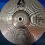 cymbals Image 2