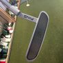 Ping Sigma G Putter 33" Image 4