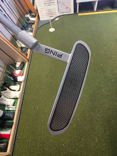 Ping Sigma G Putter 33"