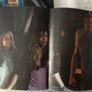Friday the 13th 4K Limited Edition Arrow Video Image 9