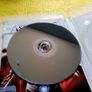 Assassins creed II 2 PlayStation 3 ps3 games Original Pal version Image 6