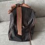Duffel Bag Image 2