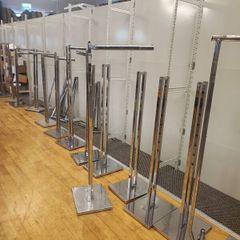 shop fittings