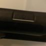 Iphone SE 2020 Selfie Stick Case Image 7
