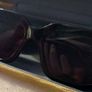 Gucci - Sunglasses Image 3